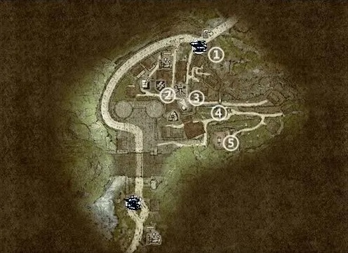 《龙之信条2》任务攻略全解析，深度揭秘新篇章玩法