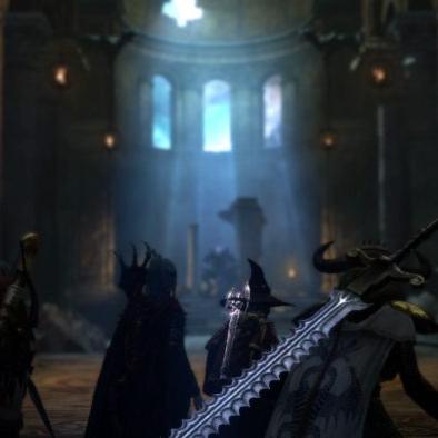 《龙之信条2》戒指属性解析：探寻神秘力量新奥秘