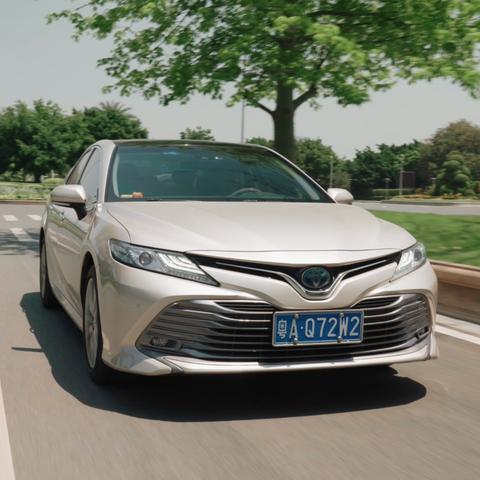 《龙之信条2》传送基石最佳放置攻略揭秘！