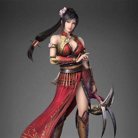 《真三国无双8》全攻略揭秘：深度解析全流程技巧与策略