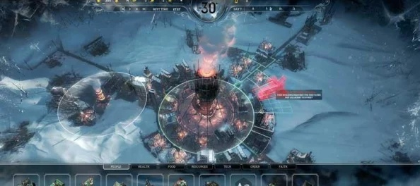 《冰汽时代2》豪华版预购大揭秘，独家奖励抢先看