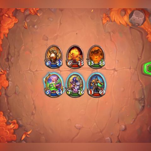 《龙之信条2》斗士高效攻略：红龙击杀技巧解析，战力提升新秘籍