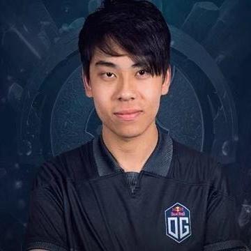 《恶魔轮盘》无尽挑战揭秘：全新攻略解锁新境界