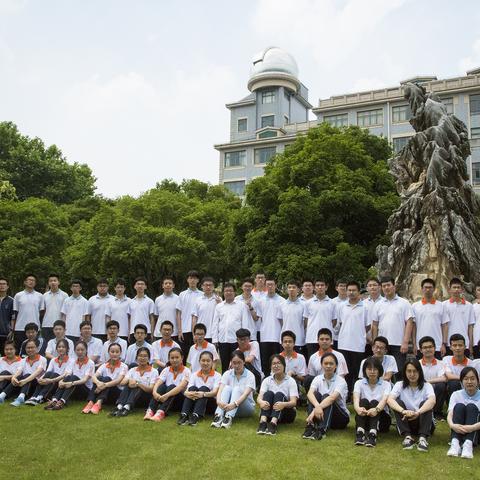 《龙之信条2》探求心证攻略，领跑全收集技巧解析**新攻略**