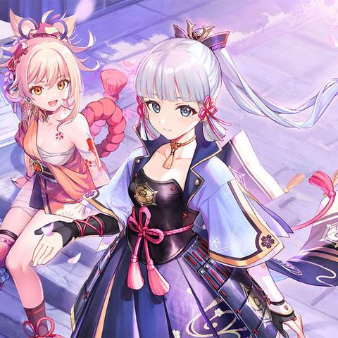 稻妻钓鱼秘境全解析：4.5版本鱼类攻略指南