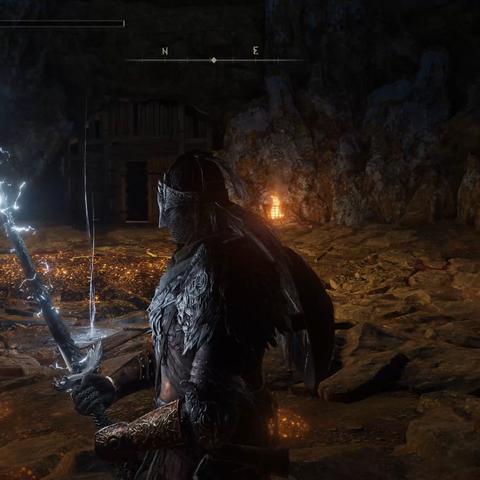 艾尔登法环Top10实用武器盘点，揭秘最强普通装备新选择