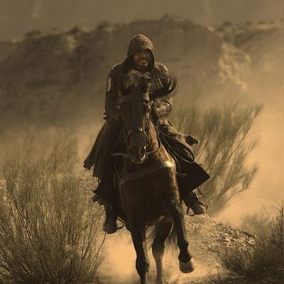 解锁《龙之信条2》弓箭大师秘技：解锁弓箭技能新攻略