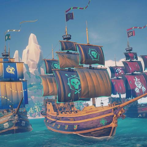 《龙之信条2》盗贼秘技搭配与神兵利器精选指南