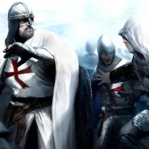 《龙之信条2》战士大师技能解锁攻略：解锁秘籍大揭秘，掌握全新战斗技巧