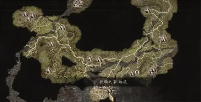 《龙之信条2》职业神兵利器与顶级装备寻宝攻略全解析