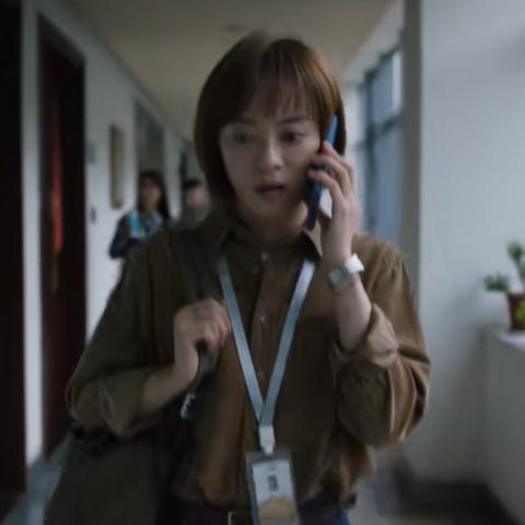 狂战士奶酪流攻略：揭秘高效背包乱斗新玩法