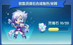 茸茸城堡大喵险新攻略：解锁神秘宝藏的冒险秘籍