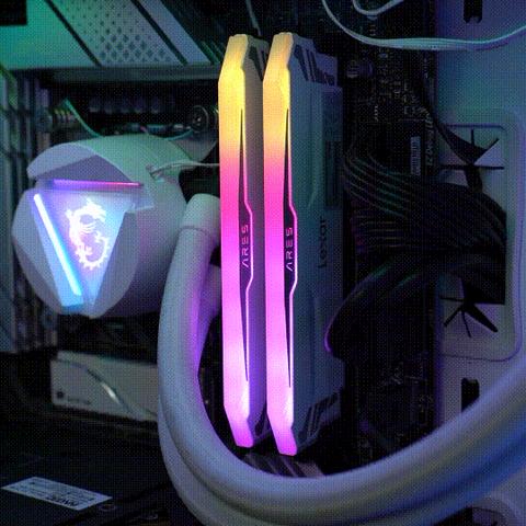 《星露谷物语》彩虹猫之刃攻略：高效获取方法大揭秘