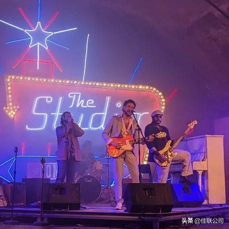 《NightGrove》全流程攻略深度解析，揭秘游戏奥秘新视角