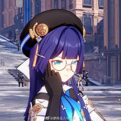 《崩坏星穹铁道》佩拉养成攻略：光锥遗器选择全解析，提升效率新技巧