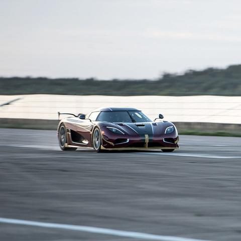 《绝区零》测试资格攻略：轻松解锁体验新玩法