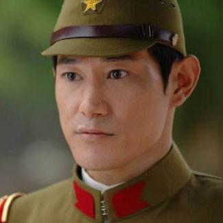 《崩坏星穹铁道》杯中秘境，定制调酒新体验攻略