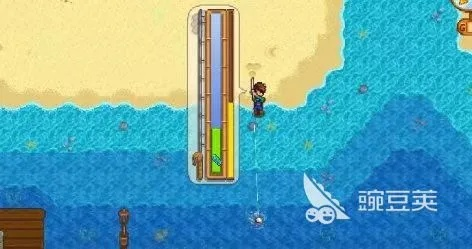 星露谷物语海凝胶获取攻略，轻松掌握新技巧