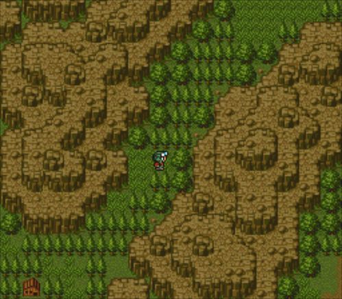 《重装前哨》旧城1高效攻略：满波次制胜秘籍装备推荐