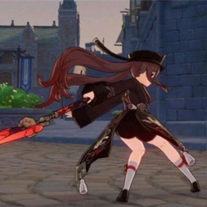 《原神》璃月钓鱼秘境盘点：4.5版本特色鱼种全收录