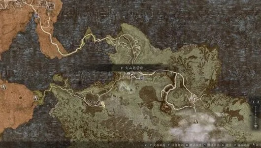 轻松掌握《龙之信条2》轻便扎营技巧，高效获取时间查看法攻略