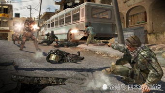 《战地5》重燃战场，《数码宝贝》绝境求生大冒险，《如龙》维新极体验新篇章