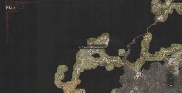 《龙之信条2》高效刷徽章攻略，解锁追随者新境界