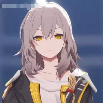 《崩坏星穹铁道》2.1资源攻略：高效抽卡秘籍大公开