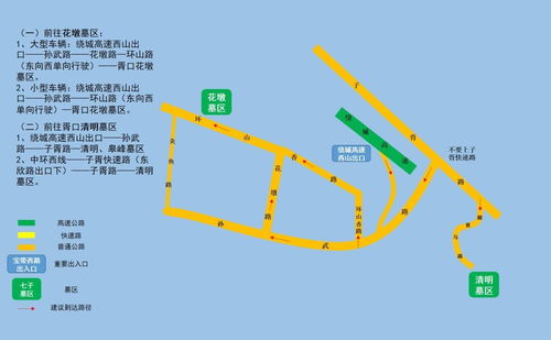 巴达尔城攻略秘籍：解锁四种独特前往途径