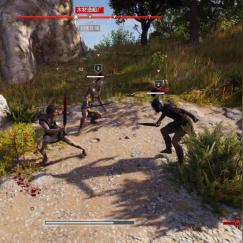 属性解析升级：深度剖析《龙之信条2》全新战斗力评估