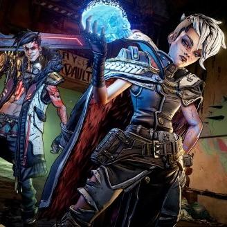 《龙之信条2》银刺剑靴智慧宝箱寻宝攻略揭秘新路径