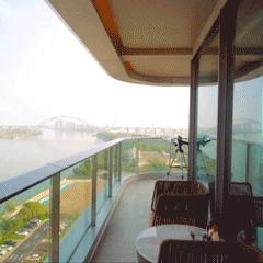 方舟庭院豪宅建造秘籍：生存进化建筑技巧大公开