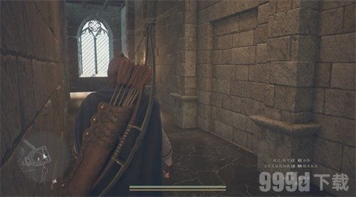 《龙之信条2》追随者特技攻略：随从特技习得秘籍大揭秘