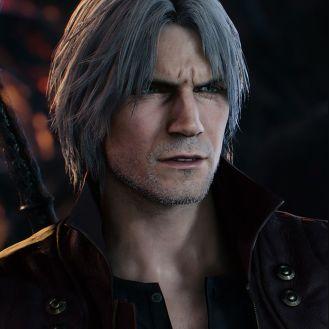 尼禄七彩魔人羽翼MOD安装攻略，轻松解锁全新游戏体验