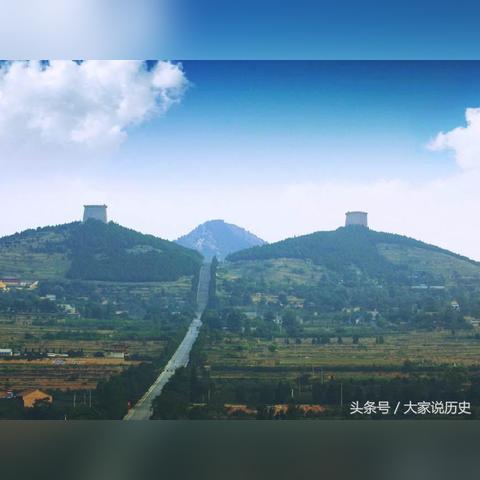 龙之信条2盗贼毕业装备攻略：解锁神秘宝藏路径全解析