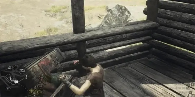 清凉装备攻略：龙之信条2独家获取秘籍