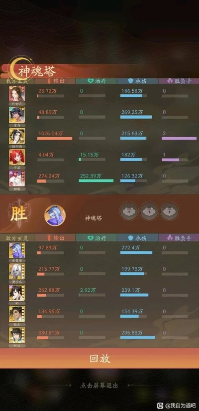 速核爆驱散流阵容攻略：揭秘全新竞技场霸主策略