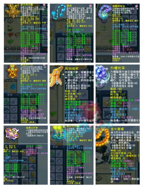 芭芭拉流派攻略：4.5版本原神配队与装备秘籍深度解析