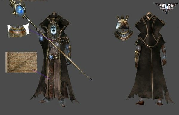 足洗邸传奇：揭秘织语者新BOSS神秘力量