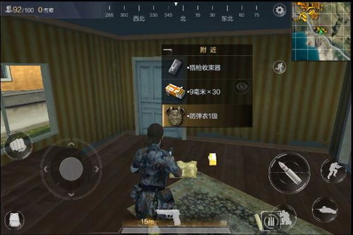 《GTA6》内容全完成，延期只为极致优化打磨再现巅峰