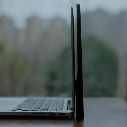 百亿补贴抢购！2799元港版Switch2马车世界套装，超值体验新升级