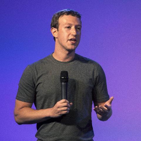 《地平线之间》深度解析：揭秘沉浸式探险新体验