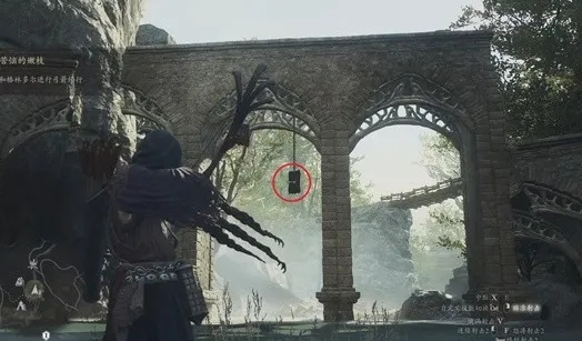 《龙之信条2》嫩枝苦恼攻略：解锁全新生存技巧