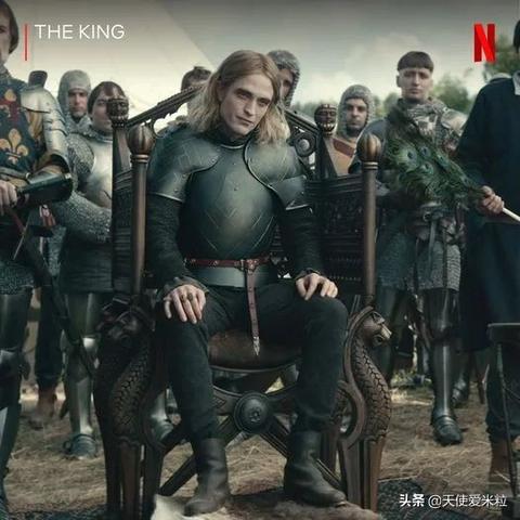 《龙之信条2》温泉秘境探秘：疗愈之地新发现