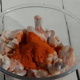 《龙之信条2》全烤肉秘籍解锁，BBQ大师成就轻松达