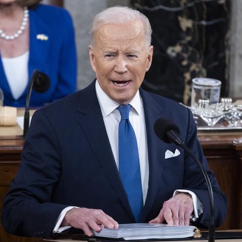 《龙之信条2》基石获取攻略：高效获取方法全解析