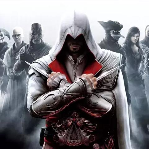 《龙之信条2》探秘：道具店新位置与刷新机制革新揭秘