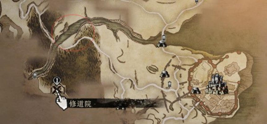 《龙之信条2》酒馆秘境探秘指南，解锁全新冒险价值