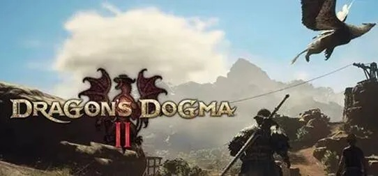 奇美拉藏匿秘境探秘，龙之信条2攻略新视角解锁