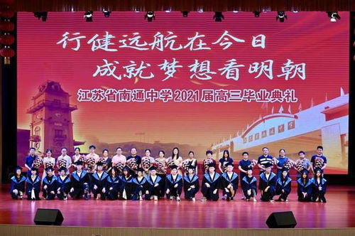 永恒天龙私服哪家稳？2025实测高爆版本+快速毕业攻略全揭秘